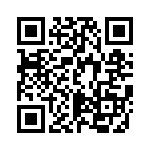 DTS26F19-32AE QRCode