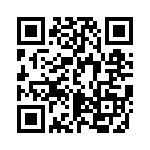 DTS26F19-32BB QRCode