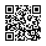 DTS26F19-32BE QRCode