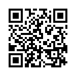 DTS26F19-32HB QRCode