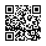 DTS26F19-32PC QRCode