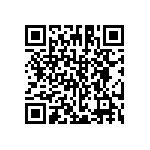 DTS26F19-32PE-LC QRCode