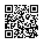 DTS26F19-32PN QRCode