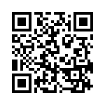 DTS26F19-32SA QRCode