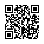 DTS26F19-32SD QRCode