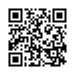 DTS26F19-35AB QRCode