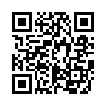 DTS26F19-35AE QRCode