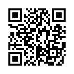 DTS26F19-35HN QRCode