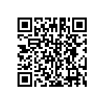 DTS26F19-35PA-LC QRCode