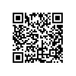 DTS26F19-35PE-LC QRCode