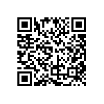 DTS26F19-35PN-LC QRCode