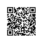 DTS26F19-35SA-LC QRCode