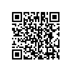 DTS26F19-35SB-LC QRCode