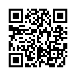 DTS26F21-11BB QRCode