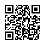 DTS26F21-11BE QRCode