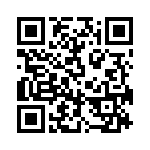 DTS26F21-11BN QRCode