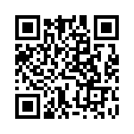 DTS26F21-11HN QRCode