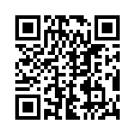 DTS26F21-11JC QRCode