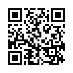 DTS26F21-11JD QRCode