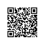 DTS26F21-11PA-LC QRCode