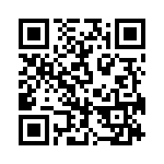 DTS26F21-11PA QRCode