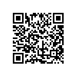 DTS26F21-11PB-LC QRCode