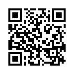 DTS26F21-11PC QRCode