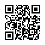 DTS26F21-11PD QRCode