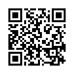 DTS26F21-11SB QRCode