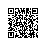 DTS26F21-11SN-LC QRCode