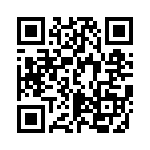 DTS26F21-16AD QRCode