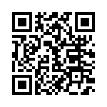 DTS26F21-16AN QRCode