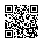 DTS26F21-16BN QRCode