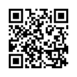 DTS26F21-16HB QRCode