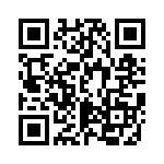 DTS26F21-16PB QRCode