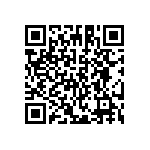DTS26F21-16PC-LC QRCode