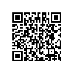 DTS26F21-16PE-LC QRCode