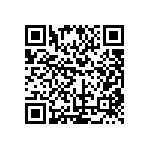 DTS26F21-16SA-LC QRCode