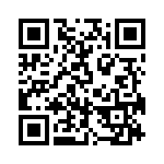 DTS26F21-16SB QRCode