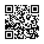 DTS26F21-35AC QRCode