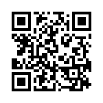 DTS26F21-35BB QRCode