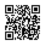 DTS26F21-35HB QRCode
