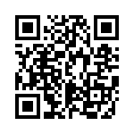 DTS26F21-35HD QRCode