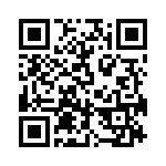 DTS26F21-35HN QRCode