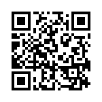 DTS26F21-35JB QRCode