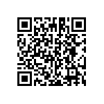 DTS26F21-35PA-LC QRCode
