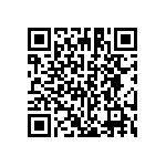 DTS26F21-35PC-LC QRCode