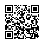 DTS26F21-35PC QRCode