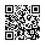 DTS26F21-35PD QRCode