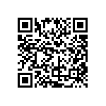 DTS26F21-35SB-LC QRCode